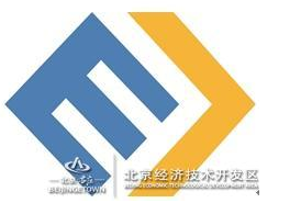 QQ截图20180625091555.png QQ截图20180625091555.png