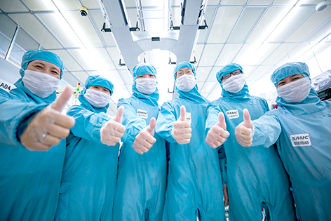 03797cda-b6e2-46b4-8ef5-be178e427bda.jpg 03797cda-b6e2-46b4-8ef5-be178e427bda.jpg