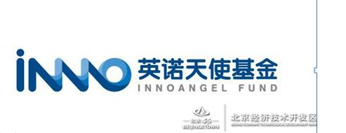 QQ截图20180625103201.png QQ截图20180625103201.png