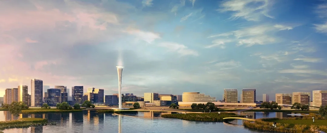 提速“数字中国”,中建电子北京总部将落地北京经开区.webp (2).jpg 提速“数字中国”,中建电子北京总部将落地北京经开区.webp (2).jpg