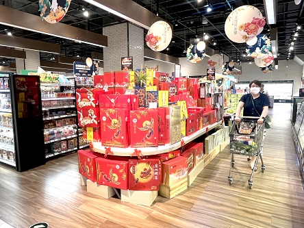 e188d5e9-b3a5-477a-a329-7a09ed414aaf.jpg e188d5e9-b3a5-477a-a329-7a09ed414aaf.jpg