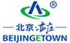 北京亦庄logo