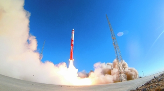 微信截图_20190322143741.png 微信截图_20190322143741.png