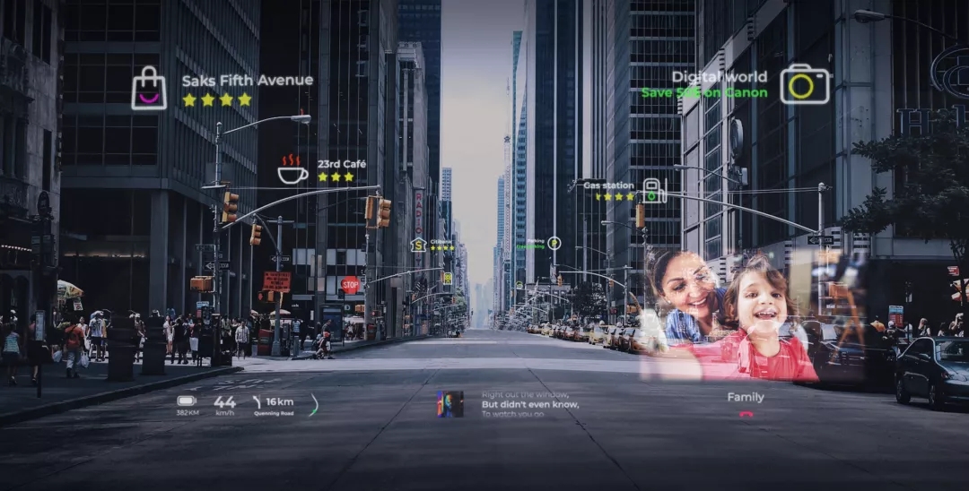 6组数据!揭秘北京经开区“知产”变“资产”背后的故事.webp.jpg 6组数据!揭秘北京经开区“知产”变“资产”背后的故事.webp.jpg