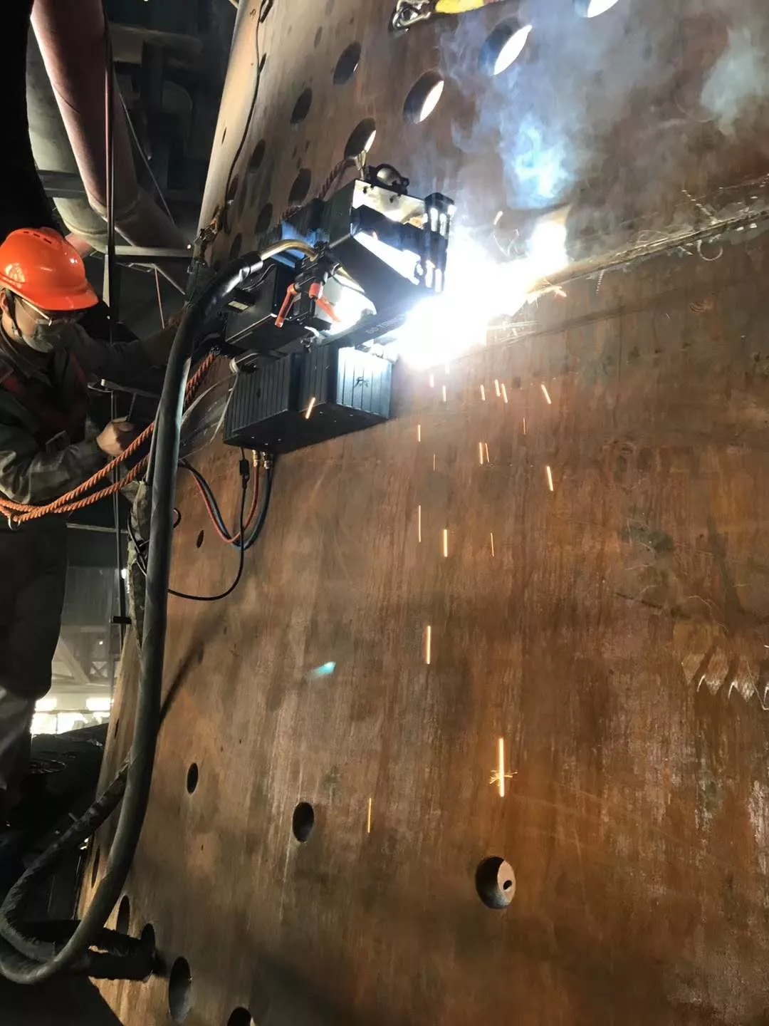 6组数据!揭秘北京经开区“知产”变“资产”背后的故事.webp (2).jpg 6组数据!揭秘北京经开区“知产”变“资产”背后的故事.webp (2).jpg