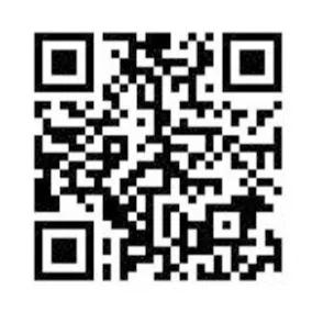 “书香亦城·伴我同行”第五场周末读书会报名开启,让阅读从《心》出发.webp (1).jpg “书香亦城·伴我同行”第五场周末读书会报名开启,让阅读从《心》出发.webp (1).jpg