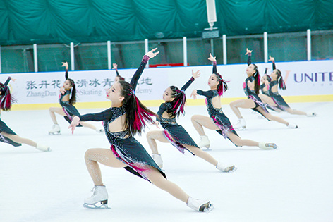 dbc44ae6-bdc7-48c0-9708-f5926acc1402.jpg dbc44ae6-bdc7-48c0-9708-f5926acc1402.jpg