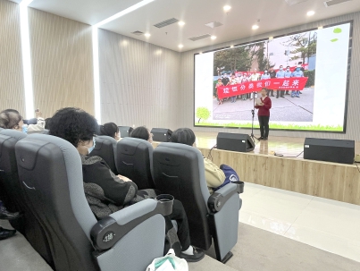 20230331_005_7992.jpg 20230331_005_7992.jpg