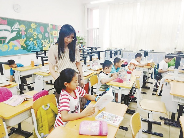 微信图片_20180926104626 - 副本.jpg 微信图片_20180926104626 - 副本.jpg