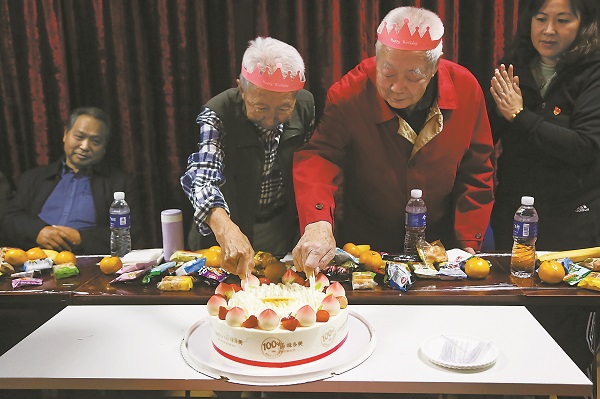 微信图片_20181019143302 - 副本.jpg