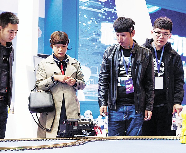 微信图片_20181016092007 - 副本.jpg 微信图片_20181016092007 - 副本.jpg