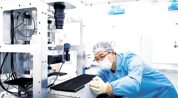 微信图片_20191018101451-2.jpg 微信图片_20191018101451-2.jpg