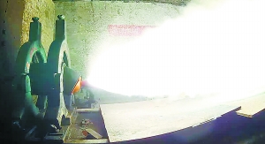 灵动飞天突破火箭分离关键技术.jpg 灵动飞天突破火箭分离关键技术.jpg