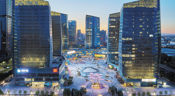 image001.jpg image001.jpg