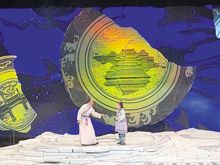 image002.jpg image002.jpg