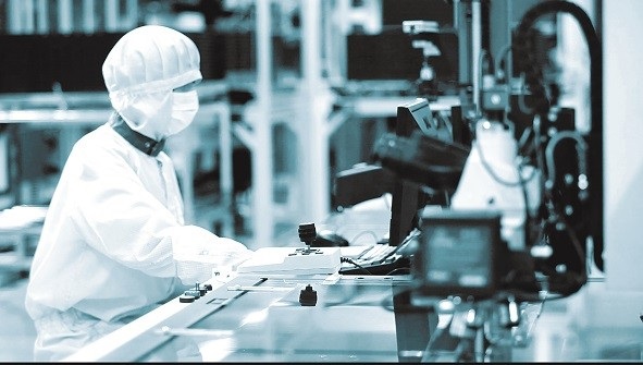 d7325fd3-3d74-405d-aa3a-71bedf5ab266.jpg d7325fd3-3d74-405d-aa3a-71bedf5ab266.jpg