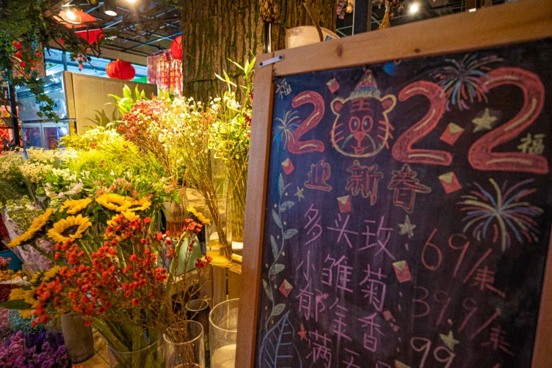 讲述你的春节故事,记录这个暖心“年”.webp.jpg 讲述你的春节故事,记录这个暖心“年”.webp.jpg