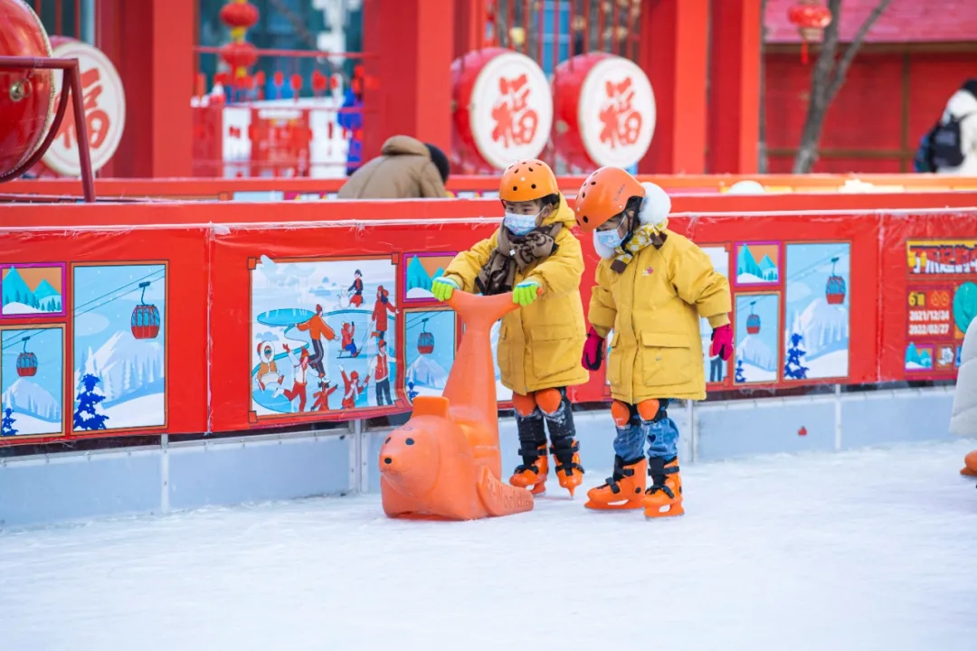 讲述你的春节故事,记录这个暖心“年”.webp (1).jpg 讲述你的春节故事,记录这个暖心“年”.webp (1).jpg