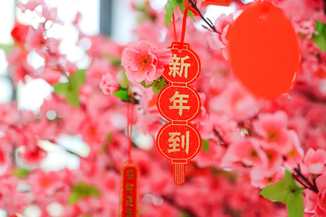 讲述你的春节故事,记录这个暖心“年”.webp (2).jpg 讲述你的春节故事,记录这个暖心“年”.webp (2).jpg