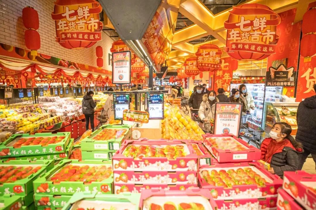 讲述你的春节故事,记录这个暖心“年”.webp (3).jpg 讲述你的春节故事,记录这个暖心“年”.webp (3).jpg