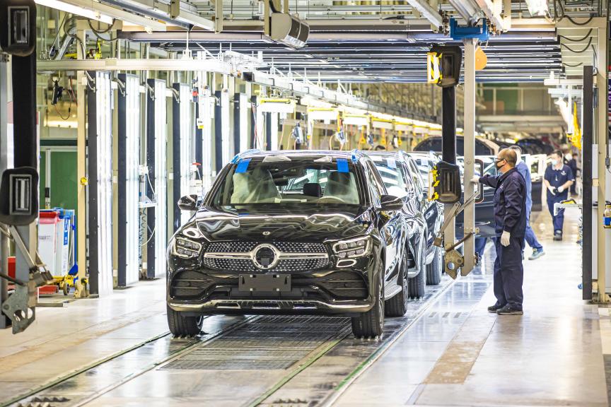 image001.jpg image001.jpg