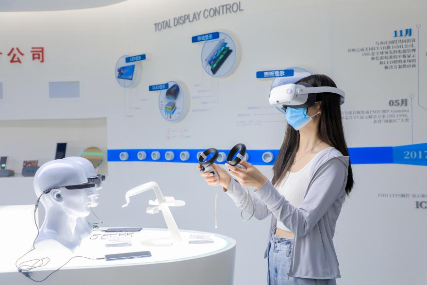 image003.jpg image003.jpg