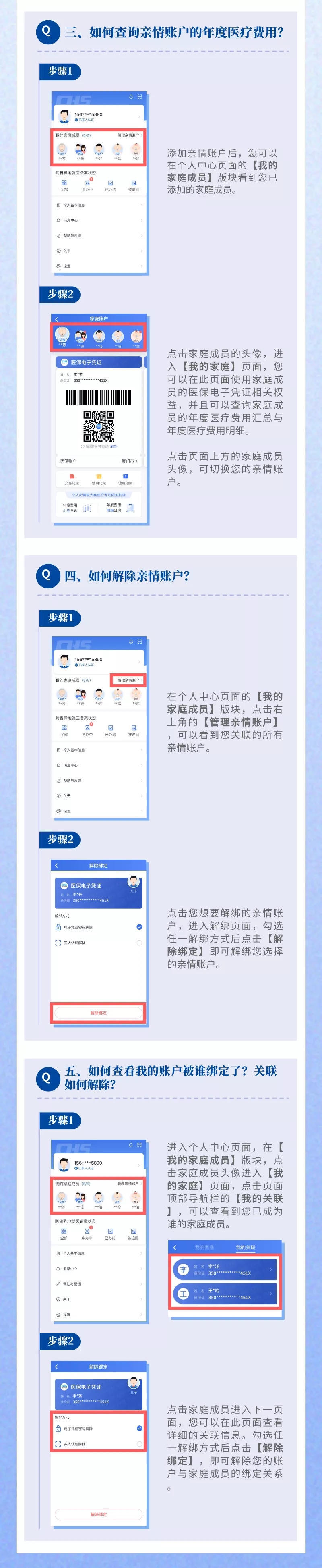 640.webp (2).jpg 640.webp (2).jpg