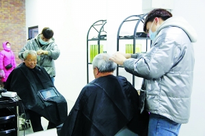 ccbfd533-51bc-483a-931b-47c65459c68e.jpg ccbfd533-51bc-483a-931b-47c65459c68e.jpg