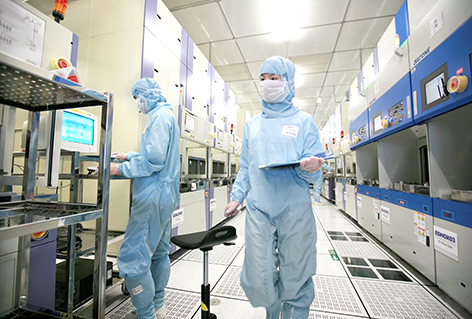 961d0320-b10d-4961-8079-4bc11cd6a351.jpg 961d0320-b10d-4961-8079-4bc11cd6a351.jpg