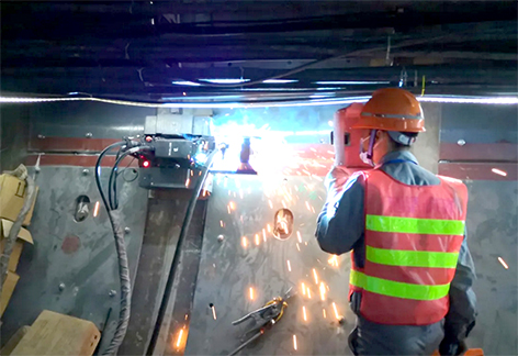 9121870a-de9f-4cf8-9c23-2ed2b396045b.jpg 9121870a-de9f-4cf8-9c23-2ed2b396045b.jpg