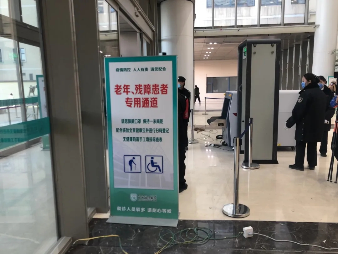 640.webp (7).jpg 640.webp (7).jpg