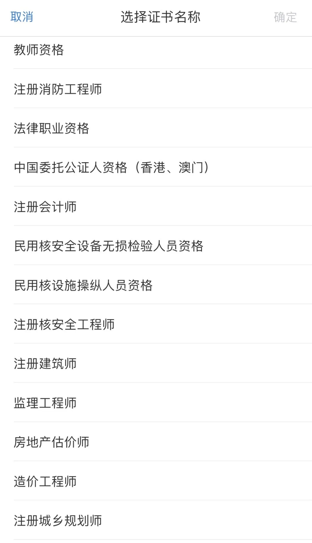 640.webp (2).jpg 640.webp (2).jpg