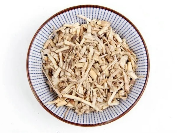 您知道今天是什么日子吗? 640.webp (18).jpg