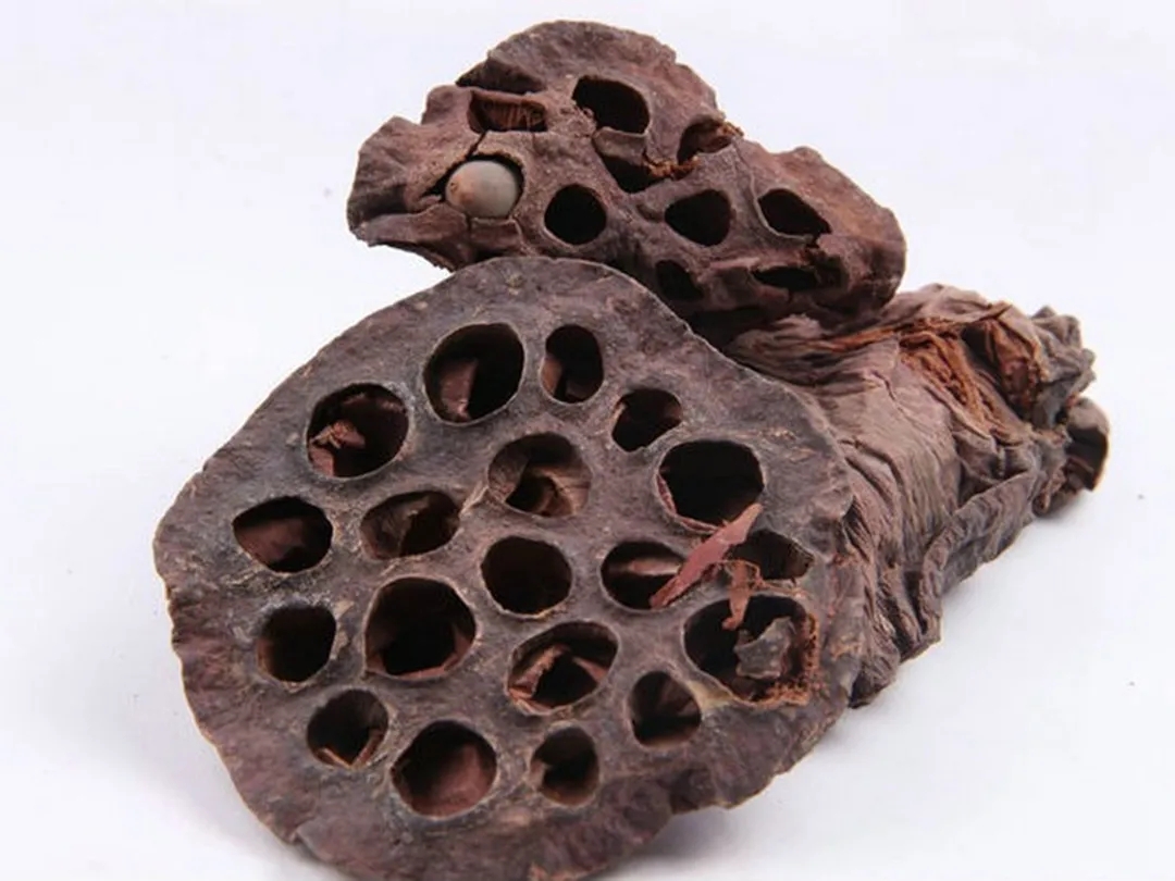 您知道今天是什么日子吗? 640.webp (19).jpg