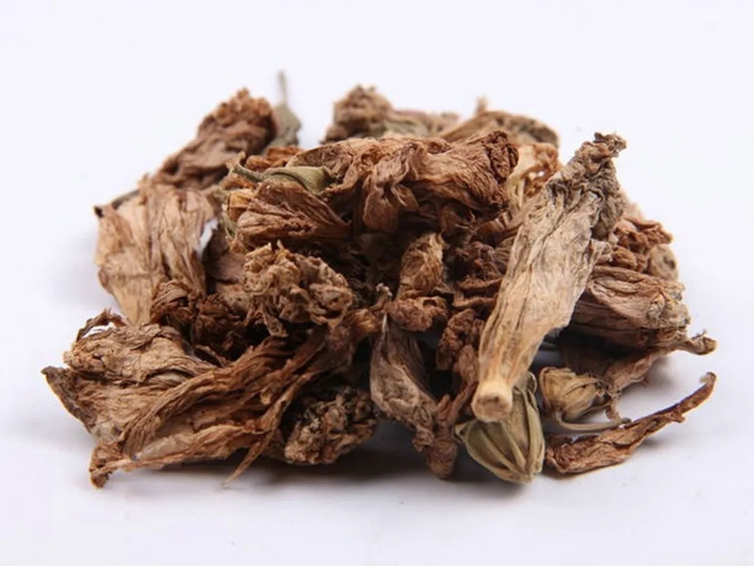 您知道今天是什么日子吗? 640.webp (20).jpg