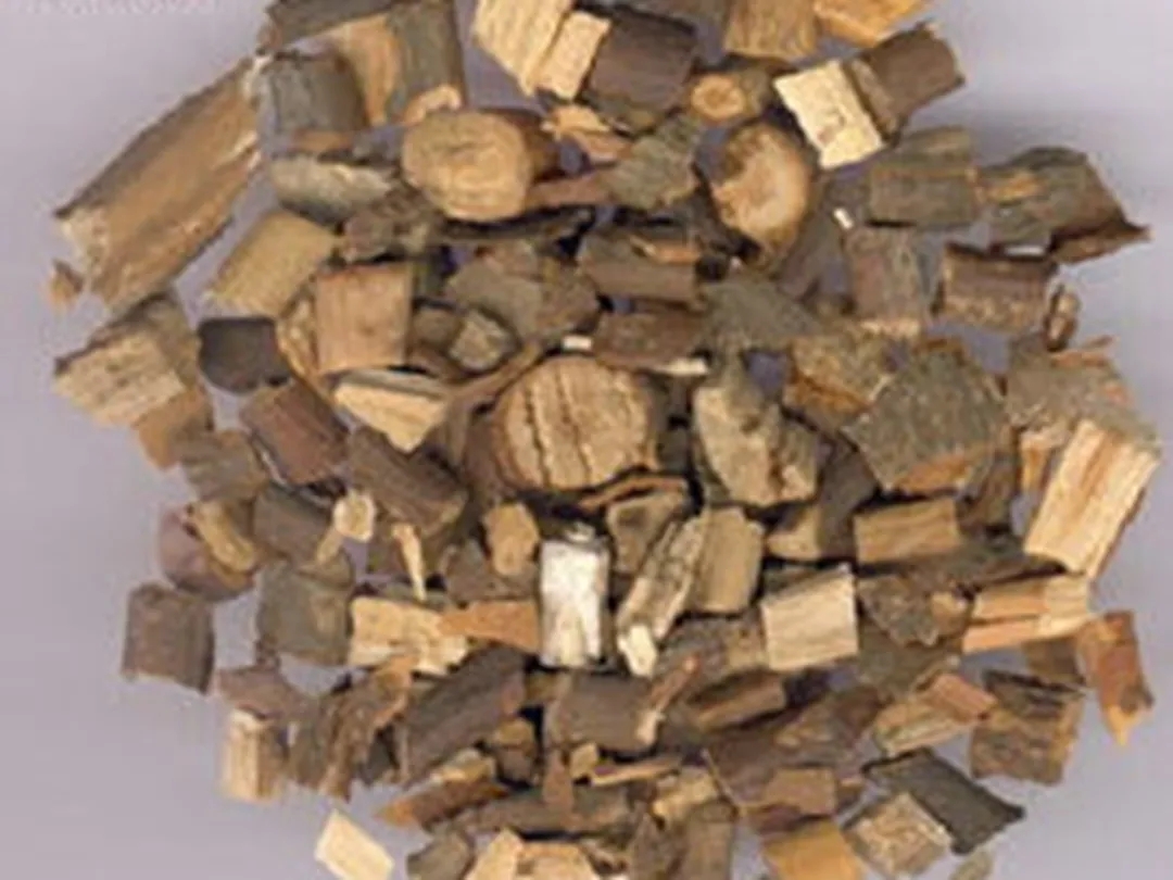 您知道今天是什么日子吗? 640.webp (22).jpg