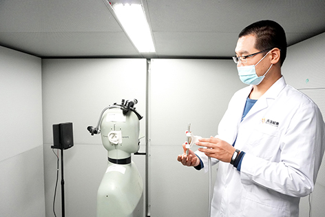 “亦庄智慧”为城市场景守好质量关.jpg “亦庄智慧”为城市场景守好质量关.jpg