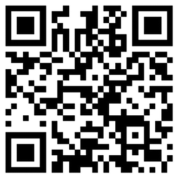 f95a933a-cfd7-4638-b4a3-9a196d6f1ae8.jpg f95a933a-cfd7-4638-b4a3-9a196d6f1ae8.jpg