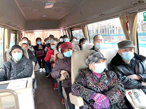 d974181f-905a-42c8-a04b-61f543ad1de3.jpg d974181f-905a-42c8-a04b-61f543ad1de3.jpg