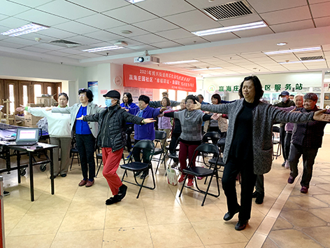 6ecdf6c2-bbac-4793-bb32-d1e8d6b37ee3.jpg 6ecdf6c2-bbac-4793-bb32-d1e8d6b37ee3.jpg