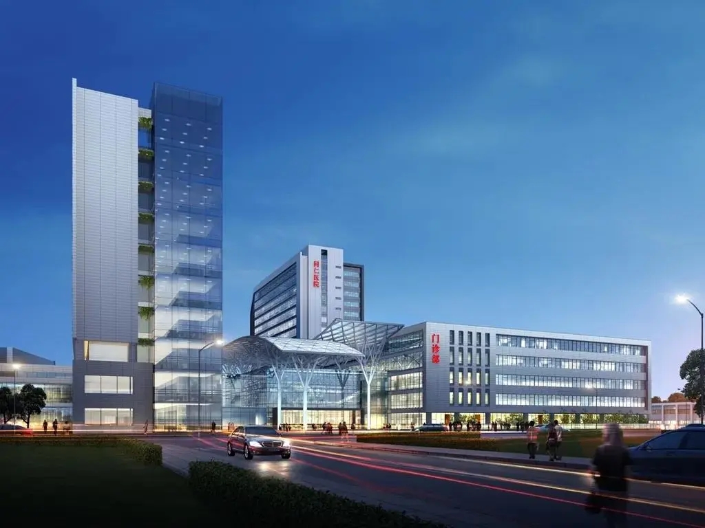 转发收藏!这些公交线路直达北京经开区新冠疫苗接种点.webp.jpg 转发收藏!这些公交线路直达北京经开区新冠疫苗接种点.webp.jpg