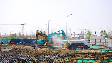 da4c4c60-f3c7-4602-b665-e45f4c384f7d.jpg da4c4c60-f3c7-4602-b665-e45f4c384f7d.jpg