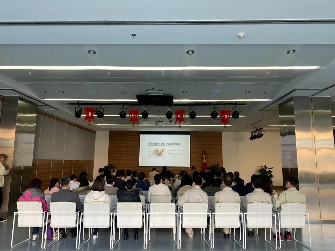 微信图片_20210416155315.jpg 微信图片_20210416155315.jpg