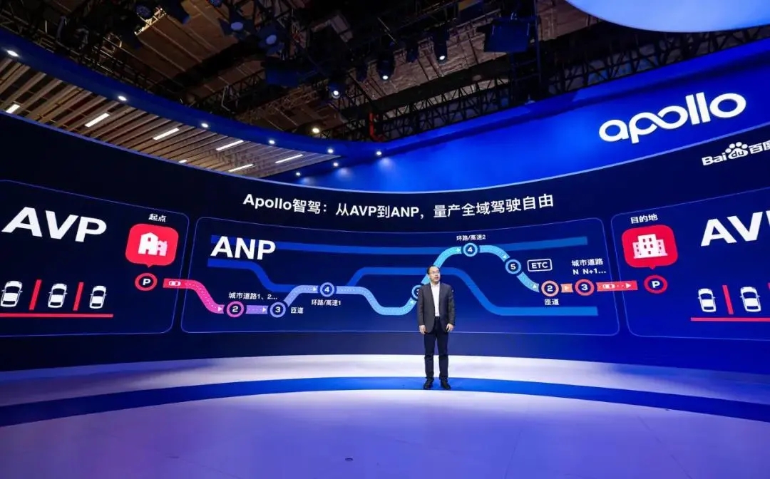 藏不住了!上海车展上,北京经开区自动驾驶企业创新实力成亮点.webp.jpg 藏不住了!上海车展上,北京经开区自动驾驶企业创新实力成亮点.webp.jpg