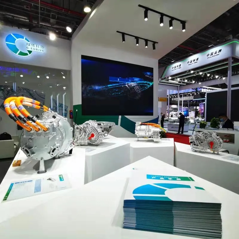 藏不住了!上海车展上,北京经开区自动驾驶企业创新实力成亮点.webp (2).jpg 藏不住了!上海车展上,北京经开区自动驾驶企业创新实力成亮点.webp (2).jpg