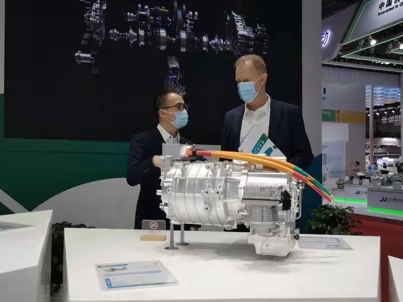 藏不住了!上海车展上,北京经开区自动驾驶企业创新实力成亮点.webp (3).jpg 藏不住了!上海车展上,北京经开区自动驾驶企业创新实力成亮点.webp (3).jpg