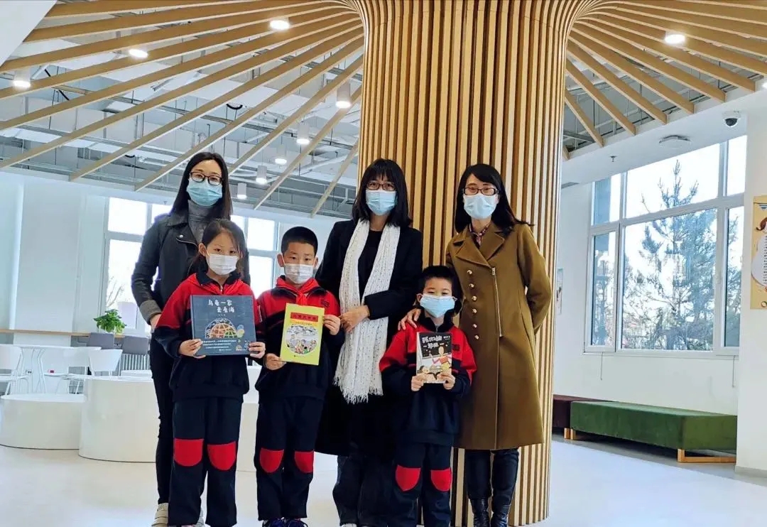 打造多元阅读空间,在北京经开区“书”跟着人走.webp (5).jpg 打造多元阅读空间,在北京经开区“书”跟着人走.webp (5).jpg