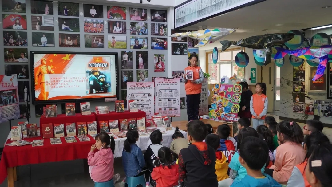 打造多元阅读空间,在北京经开区“书”跟着人走.webp (6).jpg 打造多元阅读空间,在北京经开区“书”跟着人走.webp (6).jpg