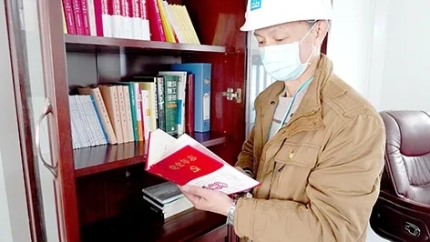 打造多元阅读空间,在北京经开区“书”跟着人走.webp (11).jpg 打造多元阅读空间,在北京经开区“书”跟着人走.webp (11).jpg