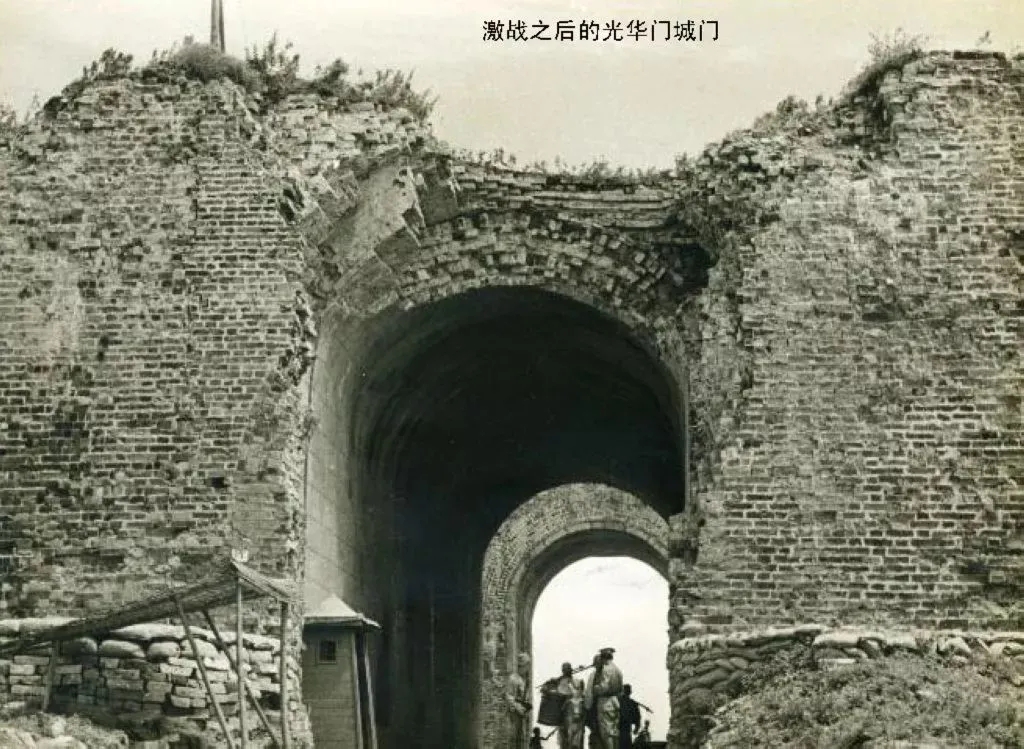 让我们留一分钟给他们.webp (3).jpg 让我们留一分钟给他们.webp (3).jpg